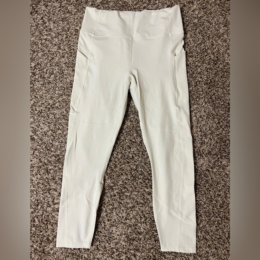 FABLETICS LEGGINGS